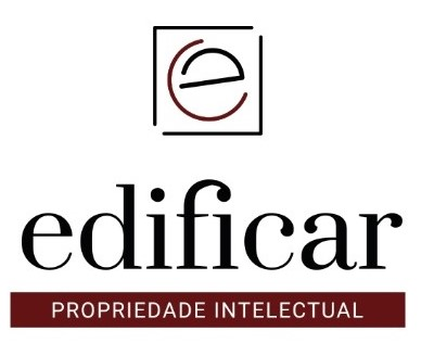 Edificar Consultoria em Propriedade Intelectual
